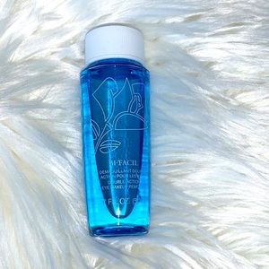 NEW Lancome Bi-Facil Eye Makeup Remover